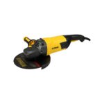 Rtrmax Büyük Taşlama