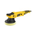 Rtrmax Orbital Polisaj