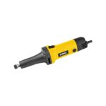 Rtrmax Kalıpçı Taşlama (Uzun)