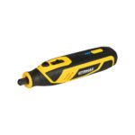 Rtrmax Şarjlı Mini Taşlama Gravür Seti