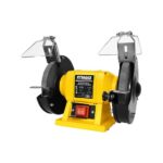 Rtrmax Zımpara Taş Motoru