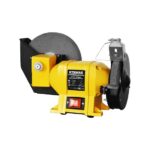 Rtrmax Zımpara Taş Moturu (Sulu)