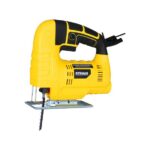 Rtrmax Dekupaj Testere