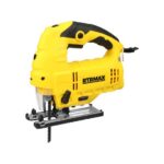 Rtrmax Dekupaj Testere