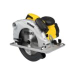 Rtrmax Daire Testere