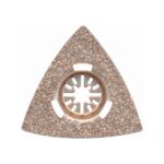 Rtrmax Harç Temizleme