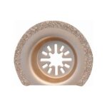 Rtrmax Derz Bıçağı