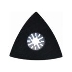 Rtrmax Zımpara Tabanı