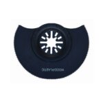 Rtrmax Segman Testere (Ahşap)