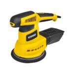 Rtrmax Eksantrik Zımpara