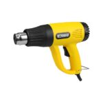 Rtrmax Sıcak Hava Tabancası