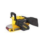 Rtrmax Tank Zımpara