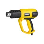 Rtrmax Sıcak Hava Tabancası