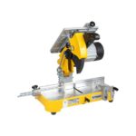 Rtrmax Üstten Tablalı Gönye Testere