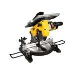 Rtrmax Üstten Tablalı Gönye Testere