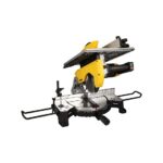 Rtrmax Üstten Tablalı Gönye Testere