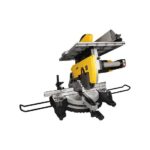 Rtrmax Üstten Tablalı Gönye Testere