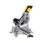 Rtrmax Radyal Gönye Testere