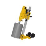 Rtrmax Karot (Açılı)