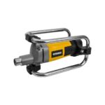 Rtrmax Beton Vibratörü