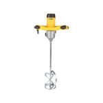 Rtrmax Boya ve Harç Karıştırıcı