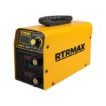 Rtrmax İnverter Kaynak