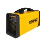 Rtrmax İnverter Kaynak