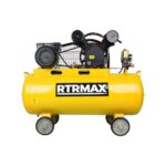 Rtrmax Hava Kompresörü
