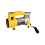 Rtrmax Araç Kompresörü