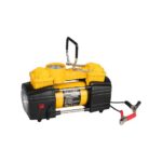 Rtrmax Araç Kompresörü (Çift Pistonlu)