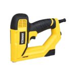 Rtrmax Elektrikli Zımba ve Çivi Çakma Tabancası