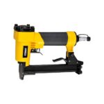 Rtrmax Havalı Zımba Çakma Tabancası