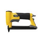 Rtrmax Havalı Zımba Çakma Tabancası