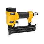 Rtrmax Havalı Çivi Çakma Tabancası