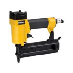 Rtrmax Havalı Çivi Çakma Tabancası