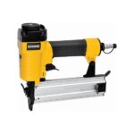 Rtrmax Havalı Çivi Çakma Tabancası