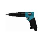 Rtrmax Havalı Kabzalı Tornavida