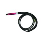 Rtrmax Havalı Mikro Kalıpçı Taşlama