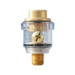 Rtrmax Mini Yağlayıcı