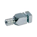 Rtrmax Ayarlı Zincir Sökme Altlığı