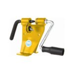 Rtrmax Zincir Ekleme