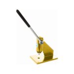 Rtrmax Zincir Sökme