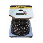 Rtrmax Köşeli Zincir (.325")