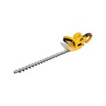 Rtrmax Elektrikli Çit Budama