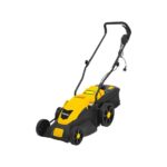 Rtrmax Elektrikli Çim Biçme