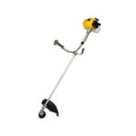 Rtrmax Benzinli Yan Tırpan