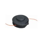 Rtrmax Misina Başlığı