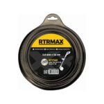 Rtrmax Testere Tırpan Misinası (3,5 mm x 35 m)