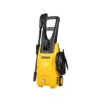 Rtrmax Basınçlı Yıkama