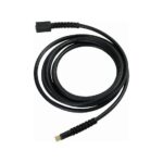 Rtrmax Basınçlı Yıkama Hortum